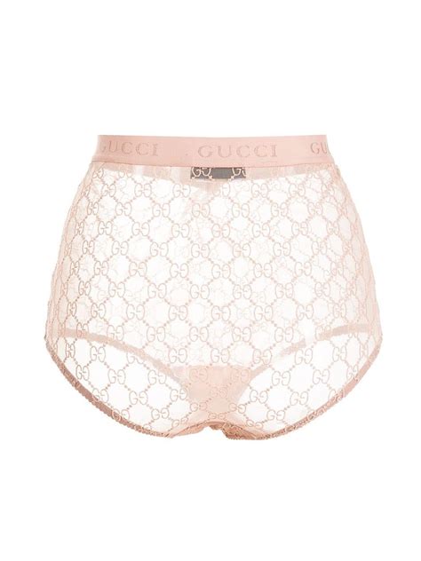 gucci briefs|custo Gucci panties.